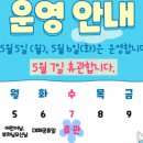 문화공원로 이미지