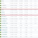 (주)위츠 이미지