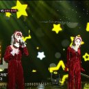 오케이광고기획 - 철원군 삼부연로18번길 19 | 오케이광고기획