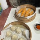 원보 | 차이나타운 샤오롱바오 맛집 추천 원보만두 후기 + 블루리본