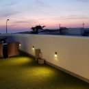 신창윤업사(THE BED) 이미지