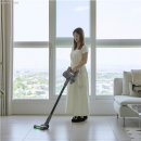 에이치그린파워 주식회사 | 자취생 필수템 홈리아 무선청소기 250W 가성비와 성능 분석 후기