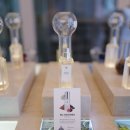 로얄빌딩 | 서울홍대 데이트 홍대향수 로얄워터홍대점 스모키타바코 후기