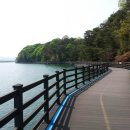 새재자전거길 6 이미지