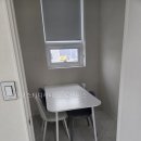 카페 공유 네이버블로그
