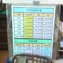 터미널카 | 🚗 양양렌트카 현대관광렌트카 – 양양터미널렌트카 이용 후기, 공항 배반차까지 완벽한 서비스!