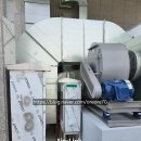 코키아빌딩 이미지