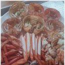 구룡포회 이미지