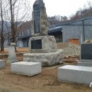 박사로 이미지