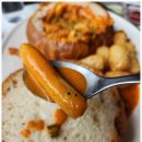 해피분식 이미지