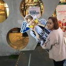 화랑불닭발 이미지