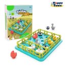 삼광농장 이미지