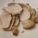 남원추어탕 이백집 이미지