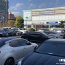 뉴월드 스크린 골프장 이미지