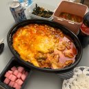 두찜&amp;연수동-청년피자&amp;용산동-장가계&amp;문화동-순복이네밥집&amp;연수동-무불통(with.신일사람들)&amp;성서동-엽떡...