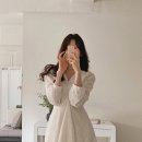 라엠