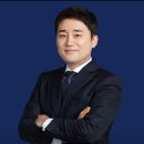 대림2 태양광 이미지