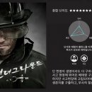 브레인게임존 이미지
