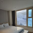 스카이콘도 이미지