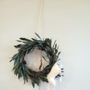 스테이 모든날 이미지