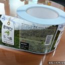 세림광고기획