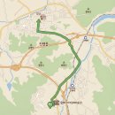 클레이아크김해 1주차장 입구 | 김해 클레이아크 미술관 근처 맛집, 아이와 함께 가기 좋은 김해 진영 금돼지 왕돈까스 다녀왔어요!