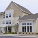 그린하우스 이미지