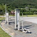 금남체육공원 이미지