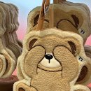 1호터널 | 전국최초 1호점 오픈! 군산 요요소 방문 후기(귀여운거 옆에 귀여운거)