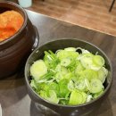 별내옥설농탕 이미지