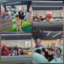 TOP다온태권도장 네이버블로그