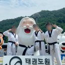생체 2급 태권도 | 실기 시험, 구술 시험 상세 후기 - 일정, 준비물, 주차, 파트너, 휴대폰 등