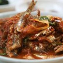 남해 금빛 이미지