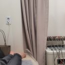 대은한의원 | 상체열내려주는한약, 대은한의원에서 진맥 후에 한약지은 후기