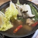 은좌식당 | 왕십리 노포 가성비 쩌는 은좌식당 재방문 후기