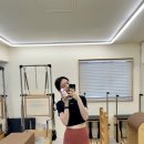 옐필라테스