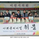 주라꿈터 이미지