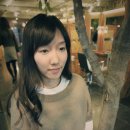 메이블헤어 이미지