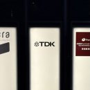 N1모터스 | D-1_취준의 기록