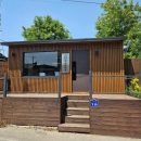 대가면행정복지센터 이미지