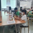 (신기하고 재미있는) 생활 과학 이미지