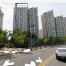 신천아파트 이미지