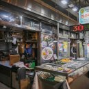 연서시장 이미지