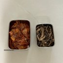 스텐락 모스트 밀폐용기 반찬통 김치통 | 지엠마 상점 공구 구입 실사용 후기