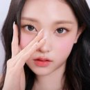 오렌즈 네이버블로그