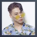 어반트랜드 동탄점