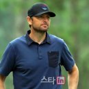 (주)클럽피쉬 이미지