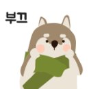 이안정보 이미지