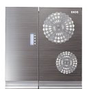 탑 프라이드 이미지