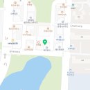 픽미업코인노래연습장 이미지